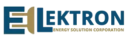 Elektron ESC